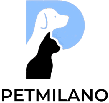 PETMILANO