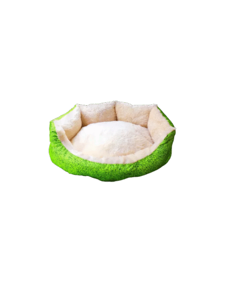 Dog bed