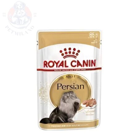 Royal Canin Persian Adult Cat Food