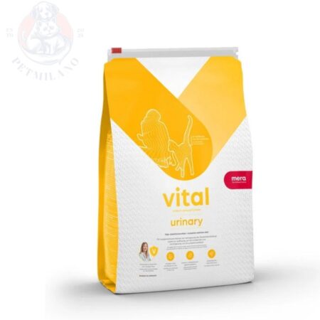 MERA Urinary Cat Food
