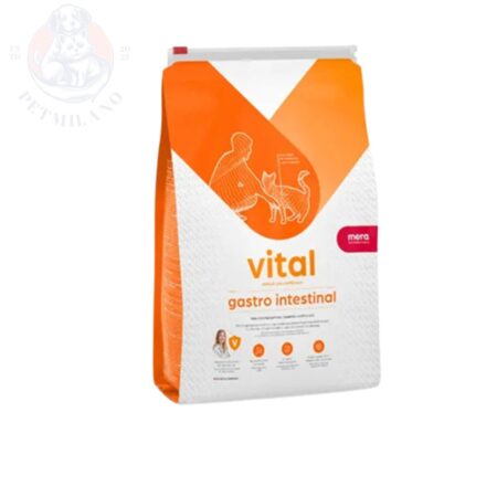 Mera Gastrointestinal Cat Food