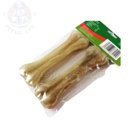Calcium Chewing Bone for Dogs